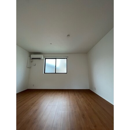 Kolet下赤塚の物件内観写真